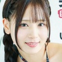 常田めるもの顔2