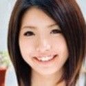 ANの顔2