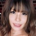 西川りおんの顔21