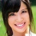 美木ななみの顔2