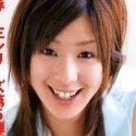 佐伯奈々の顔3