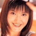琴野まゆの顔5