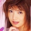宝来みゆきの顔13