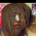 葉山みづきの顔7