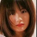 武田まこの顔4