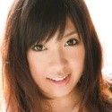 小倉奈々の顔6