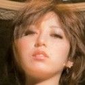 今井かのんの顔3