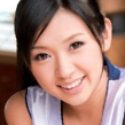 小倉奈々の顔22
