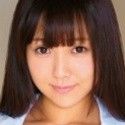 柊木ななの顔8