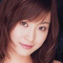 片瀬まこの顔23