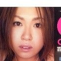 百瀬まひるの顔