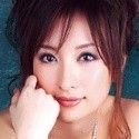 寧々の顔15