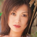 秋元なつみの顔9