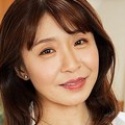 倖田李梨の顔17
