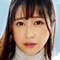 野咲美桜の顔11