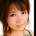 松嶋りょう