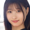 瀬戸ここみ