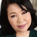 宮前奈美