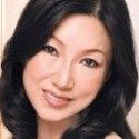 楠木爽子の顔3