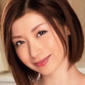 加藤ツバキの顔3