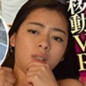 桜庭ひかりの顔21