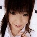 坂本愛海の顔8
