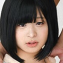 おののぞみ