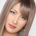 一条じゅんな