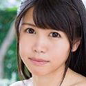 上田理沙