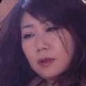 秋山よし乃