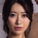 篠原いよの顔16