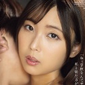 市来まひろの顔5