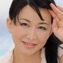 浅井舞香の顔8