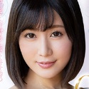 藤森里穂の顔18
