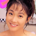 持田薫の顔8