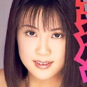 広菜れいの顔2