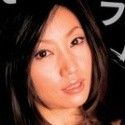 芦沢彩乃の顔6