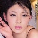 瀧川花音の顔2