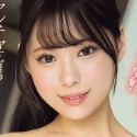 あんづ杏の顔7