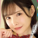 新ありなの顔8