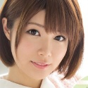伊東ちなみの顔6