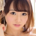 中山ふみかの顔10