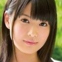 紗也いつかの顔2
