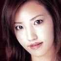 城戸あやかの顔5
