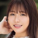 佐久間つなの顔7