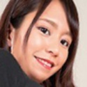 中尾芽衣子の顔8