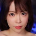 星野ねねの顔8