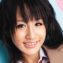 希内あんなの顔20