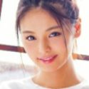 秋本翼の顔14