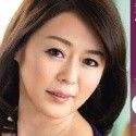 栗野葉子の顔3